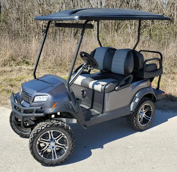 InStock New and Used Models For Sale in Dawsonville, GA North Atlanta